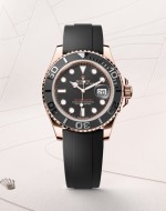 Yacht-Master 40