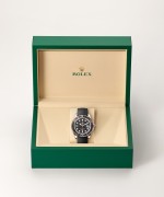 Yacht-Master 40
